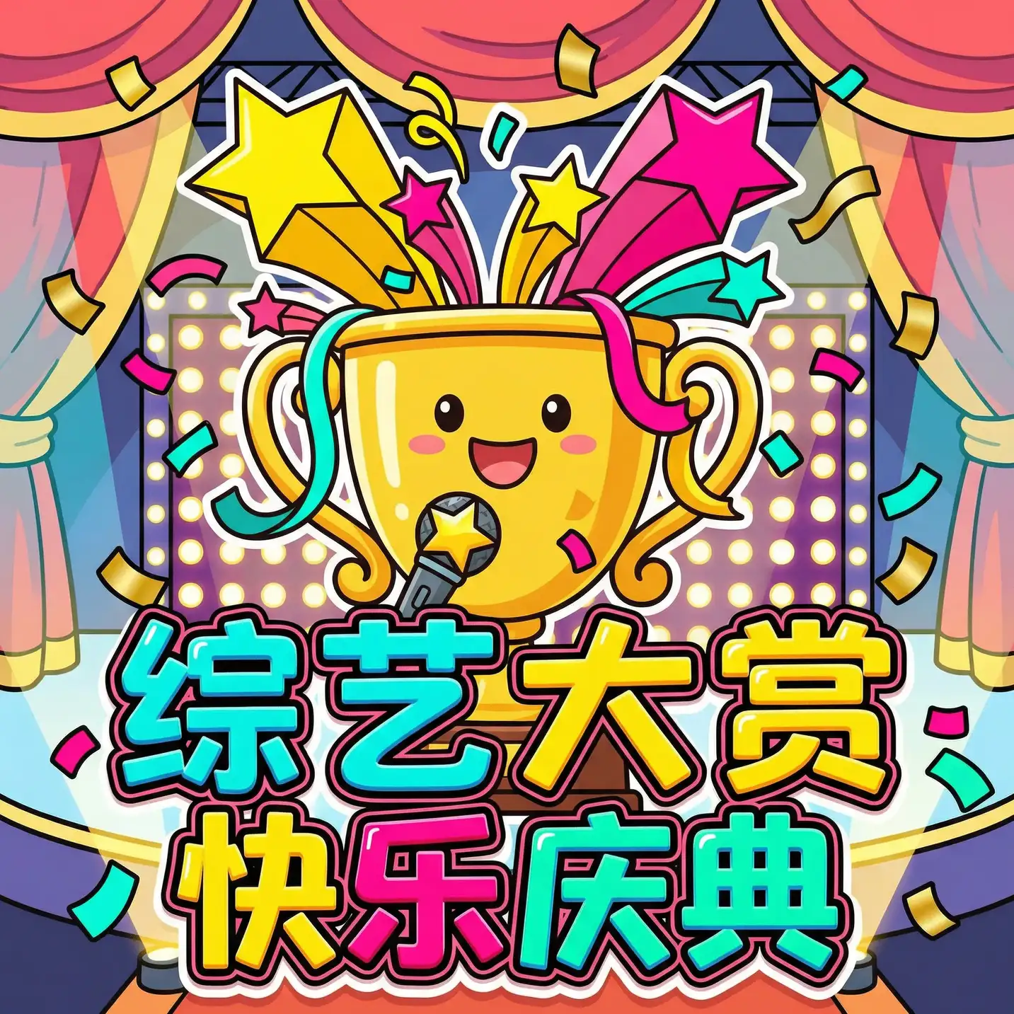 影音先锋av丝袜天堂 综艺拍摄花絮