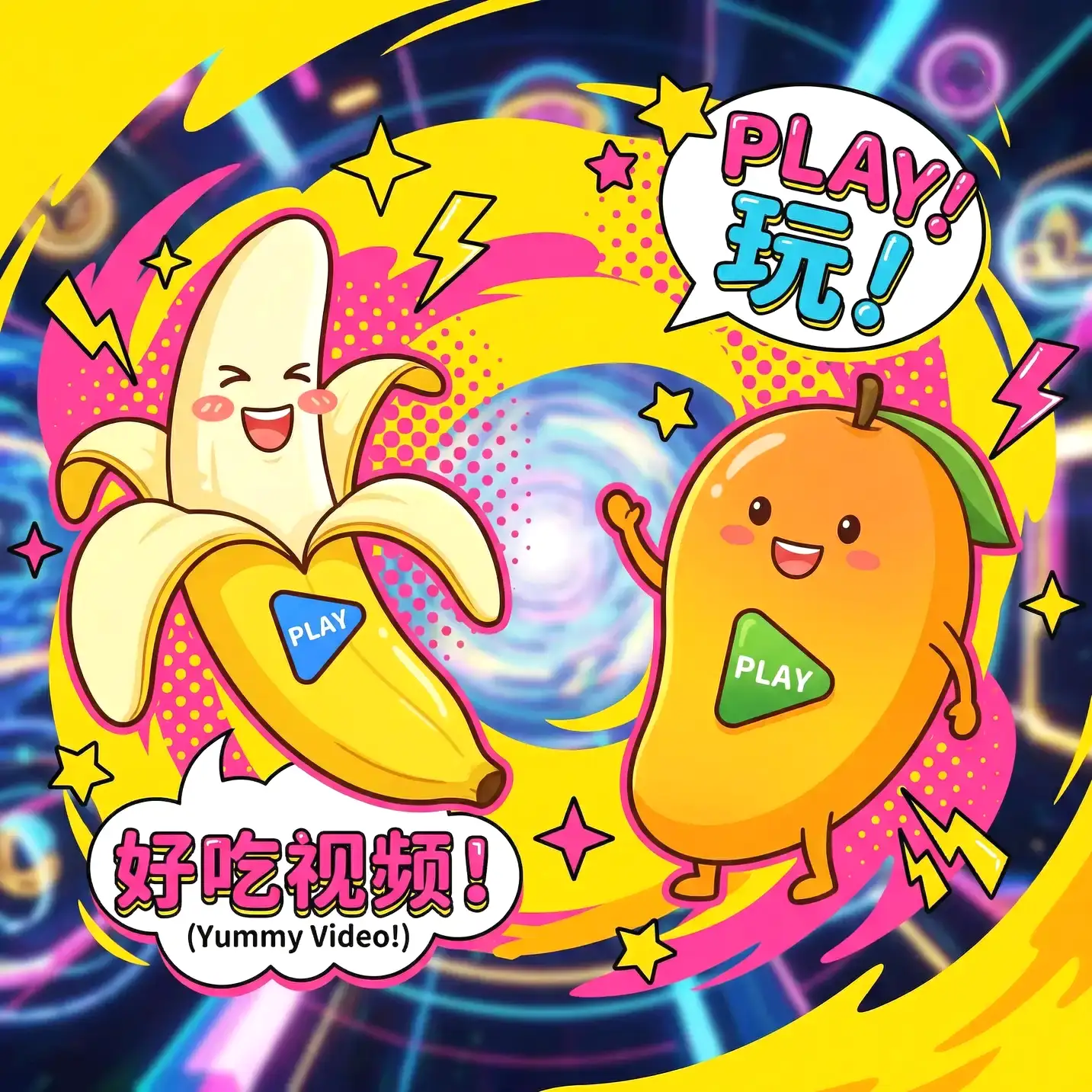 影音先锋av丝袜天堂 经典综艺 - 天天向上