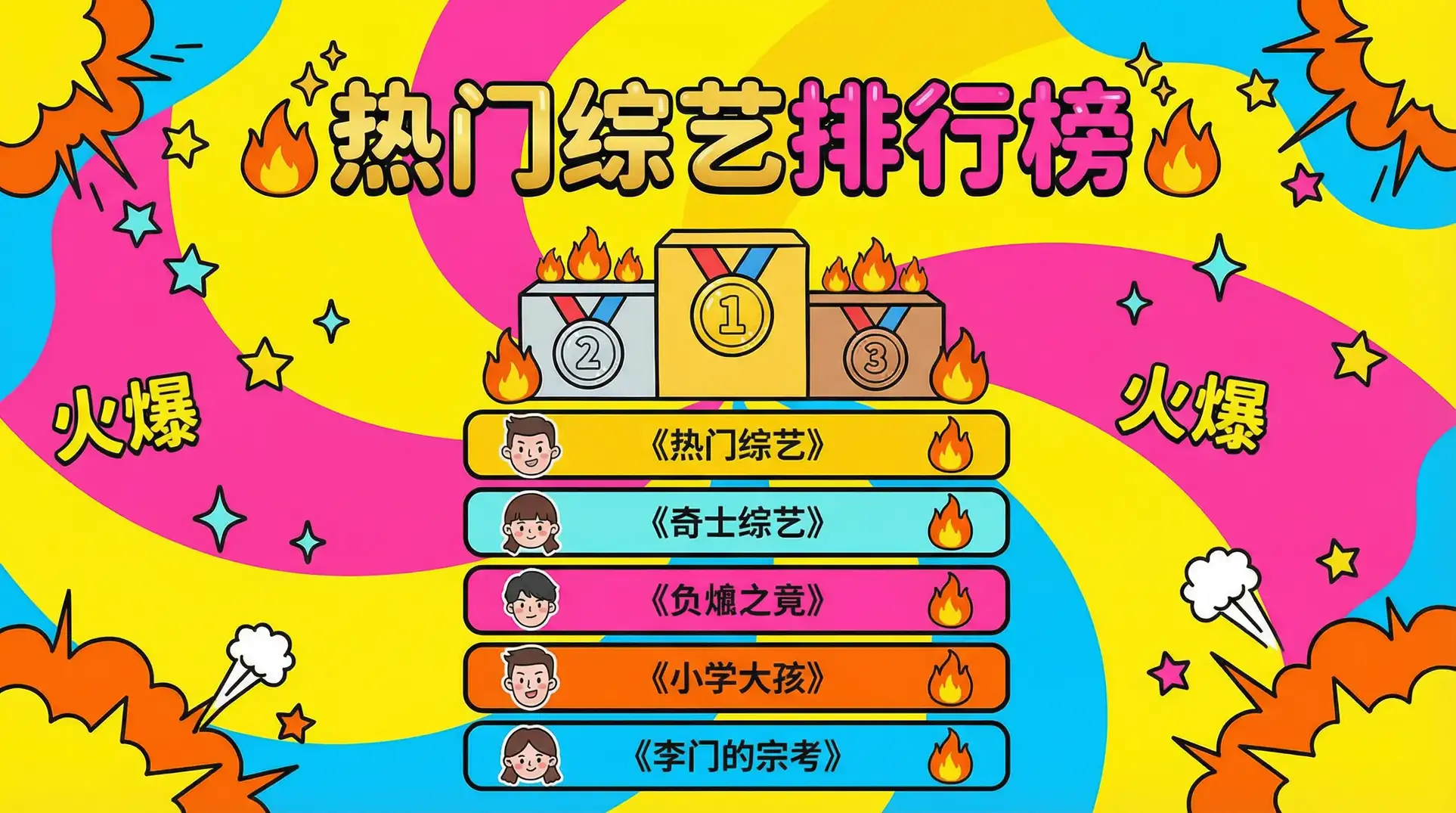 影音先锋av丝袜天堂 搞笑舞蹈名场面