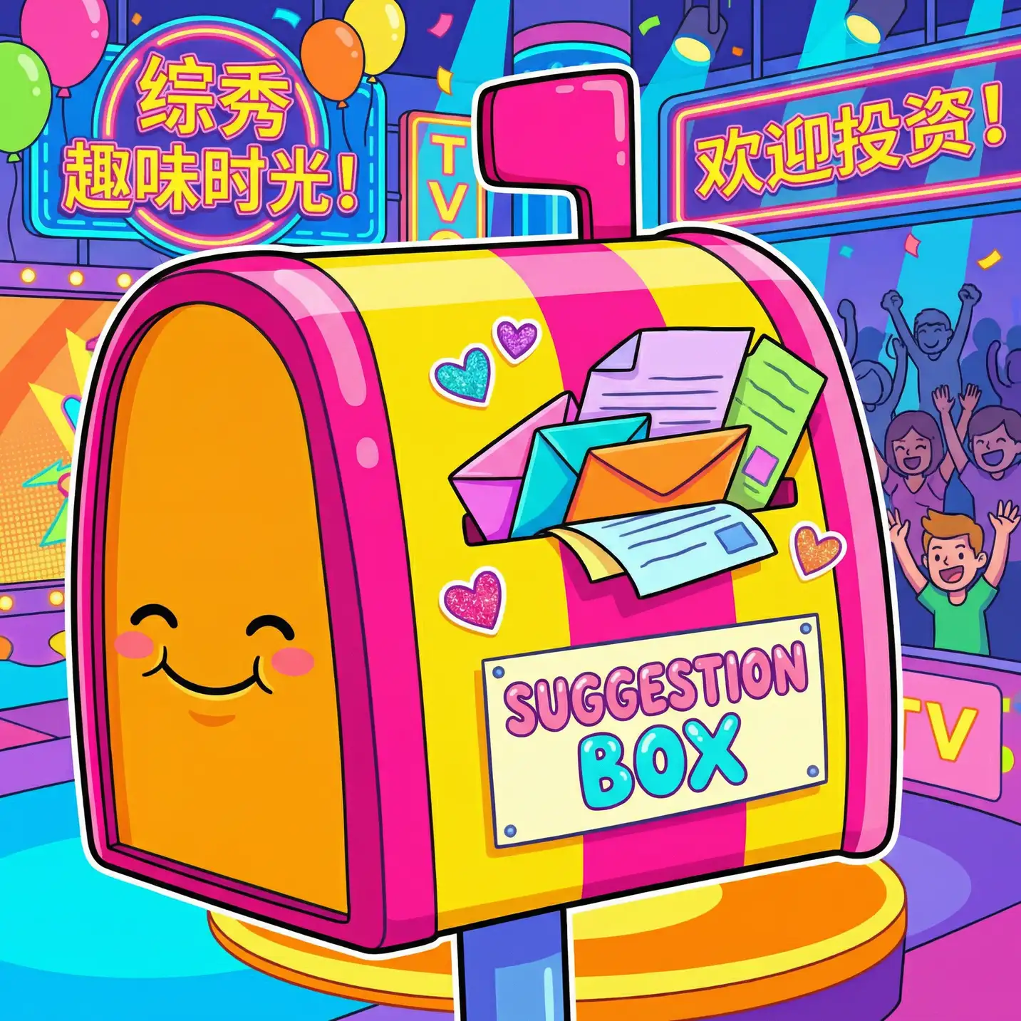 影音先锋av丝袜天堂 Logo