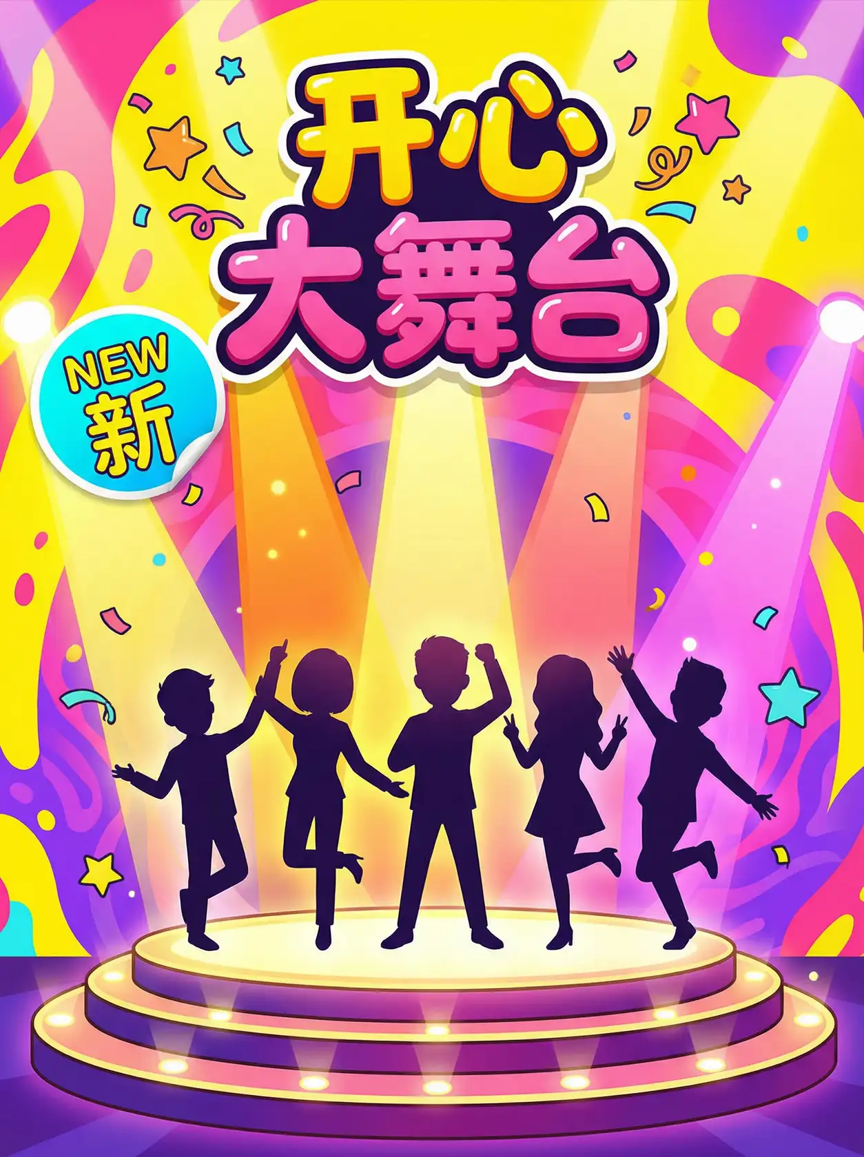 影音先锋av丝袜天堂 唱歌翻车现场